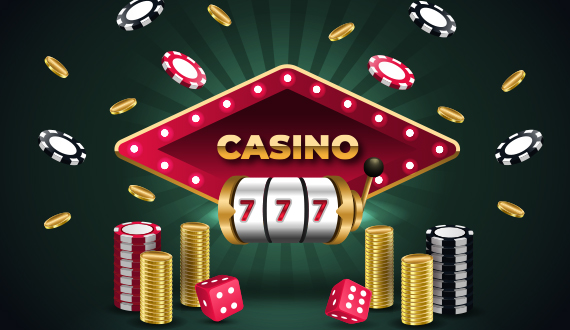Apuesto En Vivo - Creșterea protecției jucătorilor, a licenței și a securității pentru o aventură de joc de neuitat la Apuesto En Vivo Casino