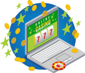 Apuesto En Vivo - Zažite svet bonusov bez vkladu v Apuesto En Vivo Casino
