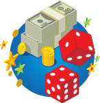 Apuesto En Vivo - Opplev en verden av bonuser uten innskudd på Apuesto En Vivo Casino